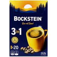  میکس بوکشتاین بسته 10 عددی633d2665a834c47770